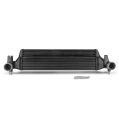 Competition Intercooler Kit Wagner Tuning for Audi S1-1