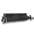 Competition Intercooler Kit Wagner Tuning for Audi S1-3