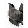 Competition Intercooler Kit Wagner Tuning EVO2 for Porsche 997/2-3