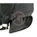 Competition Intercooler Kit Wagner Tuning EVO2 for Porsche 997/2-4