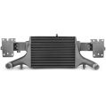 Competition Intercooler Kit Wagner Tuning EVO3 for Audi RS3 8V-5