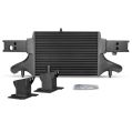 Competition Intercooler Kit Wagner Tuning EVO3 for Audi RS3 8V-1