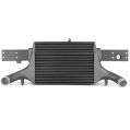 Competition Intercooler Kit Wagner Tuning EVO3 for Audi RS3 8V-3