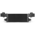 Competition Intercooler Kit Wagner Tuning EVO 2 for Audi RSQ3-1
