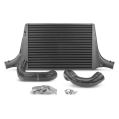 Competition Intercooler Kit Wagner Tuning for Audi A6 C7 3,0TDI-1