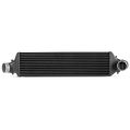 Competition Intercooler Kit Wagner Tuning for Honda Civic Type R FK2-3
