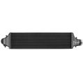 Competition Intercooler Kit Wagner Tuning for Honda Civic Type R FK2-4