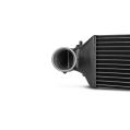 Competition Intercooler Kit Wagner Tuning for Honda Civic Type R FK2-5