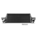 Competition Intercooler Kit Wagner Tuning for Mini F54/56/60 JCW-1