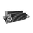 Competition Intercooler Kit Wagner Tuning for Mini F54/56/60 JCW-3