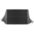 Competition Intercooler Kit Wagner Tuning for Opel Insignia OPC-2