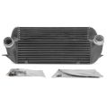 Competition Intercooler Kit Wagner Tuning for BMW F07/10/11 520i 528i-1