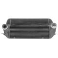 Competition Intercooler Kit Wagner Tuning for BMW F07/10/11 520i 528i-2