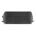 Competition Intercooler Kit Wagner Tuning for BMW F07/10/11 520i 528i-3