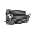Competition Intercooler Kit Wagner Tuning for BMW F07/10/11 520i 528i-4