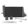 Competition Intercooler Kit Wagner Tuning for Mitsubishi EVO X-1