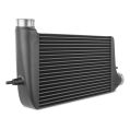 Competition Intercooler Kit Wagner Tuning for Mitsubishi EVO X-3