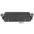Performance Intercooler Kit Wagner Tuning for BMW E84 E87 E90 x16d-x20d-2