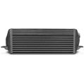 Performance Intercooler Kit Wagner Tuning for BMW E84 E87 E90 x16d-x20d-3