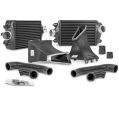 Competition Intercooler Kit Wagner Tuning for Porsche 991 Turbo(S)-1
