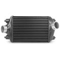 Competition Intercooler Kit Wagner Tuning for Porsche 991 Turbo(S)-2