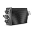 Competition Intercooler Kit Wagner Tuning for Porsche 991 Turbo(S)-4