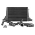 Competition Intercooler Kit Wagner Tuning for Opel Corsa D GSI/OPC-1
