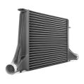Competition Intercooler Kit Wagner Tuning for Opel Corsa D GSI/OPC-2