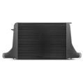 Competition Intercooler Kit Wagner Tuning for Opel Corsa D GSI/OPC-3