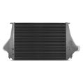 Competition Intercooler Kit Wagner Tuning for Opel Astra J OPC-2