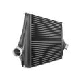 Competition Intercooler Kit Wagner Tuning for Opel Astra J OPC-3