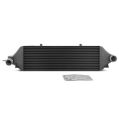 Competition Intercooler Kit Wagner Tuning for Ford Focus MK3 1,6 Eco-1