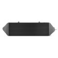 Competition Intercooler Kit Wagner Tuning for Ford Focus MK3 1,6 Eco-3