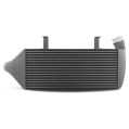 Competition Intercooler Kit Wagner Tuning for Opel Astra H OPC-2