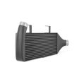 Competition Intercooler Kit Wagner Tuning for Opel Astra H OPC-3