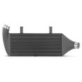 Competition Intercooler Kit Wagner Tuning for Opel Astra H OPC-4