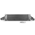 Competition Intercooler Kit Wagner Tuning EVO1 for Audi RS3 8V TTRS 8S-1