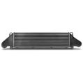 Competition Intercooler Kit Wagner Tuning EVO1 for Audi RS3 8V TTRS 8S-2