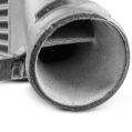 Competition Intercooler Kit Wagner Tuning for Audi Q5 8R 2,0 TFSI-5