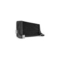 Competition Intercooler Kit Wagner Tuning for Fiat 500 Abarth Automatic Transmission-3