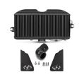 Competition Intercooler Kit Wagner Tuning for Subaru WRX STI 2007-2013-1