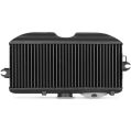 Competition Intercooler Kit Wagner Tuning for Subaru WRX STI 2007-2013-2