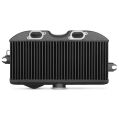 Competition Intercooler Kit Wagner Tuning for Subaru WRX STI 2007-2013-3
