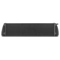 Competition Intercooler Kit Wagner Tuning for Mercedes Benz V-Klasse 447-2