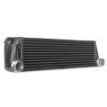 Competition Intercooler Kit Wagner Tuning for Mercedes Benz V-Klasse 447-3