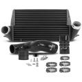 Competition Intercooler Kit Wagner Tuning EVO3 for BMW 135i-1