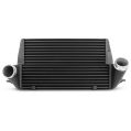 Competition Intercooler Kit Wagner Tuning EVO3 for BMW 135i-2