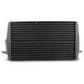 Competition Intercooler Kit Wagner Tuning EVO3 for BMW 135i-3