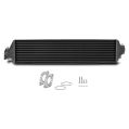 Competition Intercooler Kit Wagner Tuning for Honda Civic 1,5VTec Turbo-1