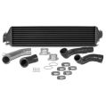 Competition Intercooler Kit Wagner Tuning for Honda Civic 1,5VTec Turbo-1